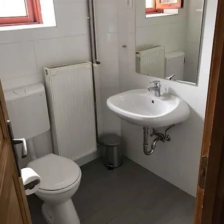 In 19072 Apartament