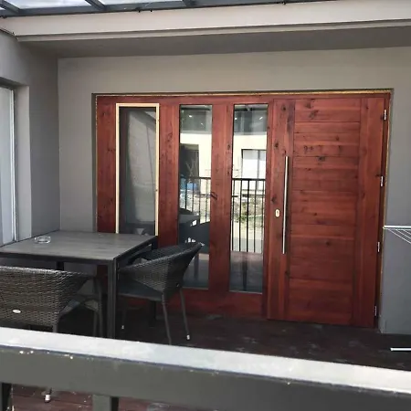 In 19072 Apartament Balatonlelle
